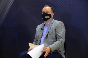 RAMÓN ERNESTO BADILLO AGUILAR 3