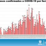 REPORTE COVID 29 DE JULIO 14
