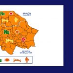 REPORTE COVID19 DOMINGO 5 DE JULIO 17