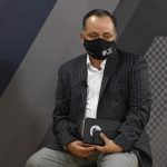 Ramón Ernesto Badillo Aguilar