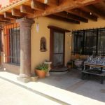 Asegura Estado más de 50 propiedades al exgobernador con valor superior a 500 mdp 34 Rancho 13 1