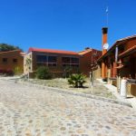 Asegura Estado más de 50 propiedades al exgobernador con valor superior a 500 mdp 33 Rancho 16