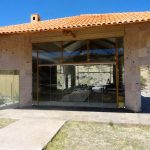 Asegura Estado más de 50 propiedades al exgobernador con valor superior a 500 mdp 31 Rancho 2