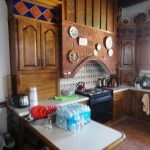 Asegura Estado más de 50 propiedades al exgobernador con valor superior a 500 mdp 28 Rancho 3