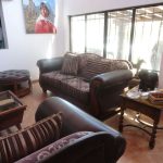 Asegura Estado más de 50 propiedades al exgobernador con valor superior a 500 mdp 29 Rancho 5