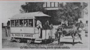 Realizó la Dirección de Educación reseñas históricas 2