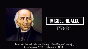 Realizó la Dirección de Educación reseñas históricas 3