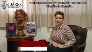 Realizó la Dirección de Educación reseñas históricas 5