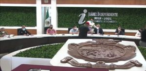 Recibe Municipio propuestas para licitar mantenimiento del Rastro 2