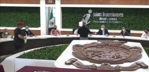 Recibe Municipio propuestas para licitar mantenimiento del Rastro 3
