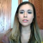 Reporte COVID 19 jul 04 12