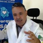 Reporte COVID 19 jul 04 6