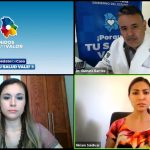 Reporte COVID 19 jul 04 7