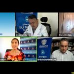 Reporte COVID 19 jul 04 9