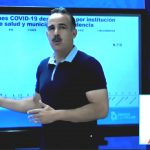 Reporte COVID 19 jul 10 8