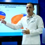 Reporte COVID 19 julio 06 3