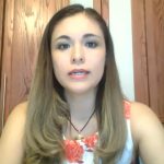 Reporte COVID 19 julio 18 1