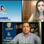 Reporte COVID 19 julio 18 7