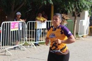 Reto de sumar 500 kilómetros 4