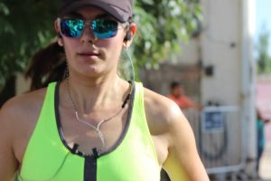 Reto de sumar 500 kilómetros 5