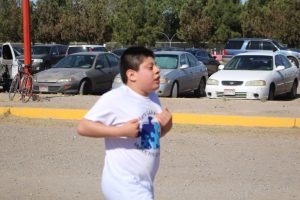 Reto de sumar 500 kilómetros 6