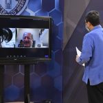 SAFRAN CHIHUAHUA ENLACE CON DIRECTOR GRAL EN MÉXICO 2