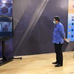 SAFRAN CHIHUAHUA ENLACE CON DIRECTOR GRAL EN MÉXICO 3