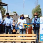 SEDEMUN OBRAS MATAMOROS FONDO JUSTICIA 1