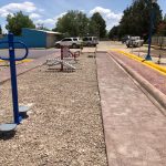 SEDEMUN OBRAS MATAMOROS FONDO JUSTICIA 10