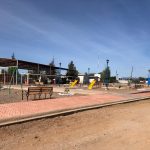 SEDEMUN OBRAS MATAMOROS FONDO JUSTICIA 11