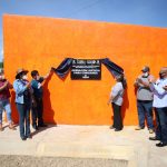 SEDEMUN OBRAS MATAMOROS FONDO JUSTICIA 2