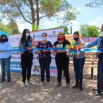 SEDEMUN OBRAS MATAMOROS FONDO JUSTICIA 4