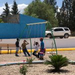 SEDEMUN OBRAS MATAMOROS FONDO JUSTICIA 5