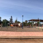 SEDEMUN OBRAS MATAMOROS FONDO JUSTICIA 6