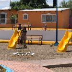 SEDEMUN OBRAS MATAMOROS FONDO JUSTICIA 7