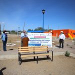 SEDEMUN OBRAS MATAMOROS FONDO JUSTICIA 8