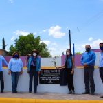 SEDEMUN OBRAS MATAMOROS FONDO JUSTICIA 9