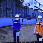 Será Spark casa de la tecnología de as empresas chihuahuenses; 2 SPARK EN CHIHUAHUA 1