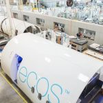 Safrán productos para avión 2