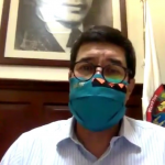 Screenshot 2020 07 02 MENSAJE IMPORTANTE para el pueblo de Chihuahua2