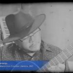 Screenshot 20200702 100543 com.google.android.youtube