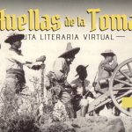 Screenshot 20200702 100553 com.google.android.youtube