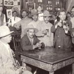 Screenshot 20200702 100654 com.google.android.youtube