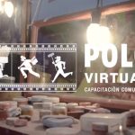 Últimos días para inscribirse a talleres para realizar cine documental 5 Screenshot 20200710 114948 com.facebook.katana