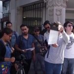 Últimos días para inscribirse a talleres para realizar cine documental 11 Screenshot 20200710 115039 com.facebook.katana