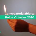 Últimos días para inscribirse a talleres para realizar cine documental 6 Screenshot 20200710 115043 com.facebook.katana