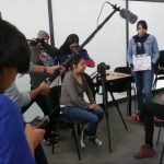 Últimos días para inscribirse a talleres para realizar cine documental 14 Screenshot 20200710 115049 com.facebook.katana