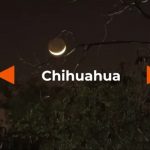 Últimos días para inscribirse a talleres para realizar cine documental 7 Screenshot 20200710 115104 com.facebook.katana