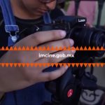 Últimos días para inscribirse a talleres para realizar cine documental 10 Screenshot 20200710 115122 com.facebook.katana