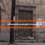 Últimos días para inscribirse a talleres para realizar cine documental 8 Screenshot 20200710 115127 com.facebook.katana